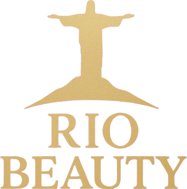 rio beauty logo