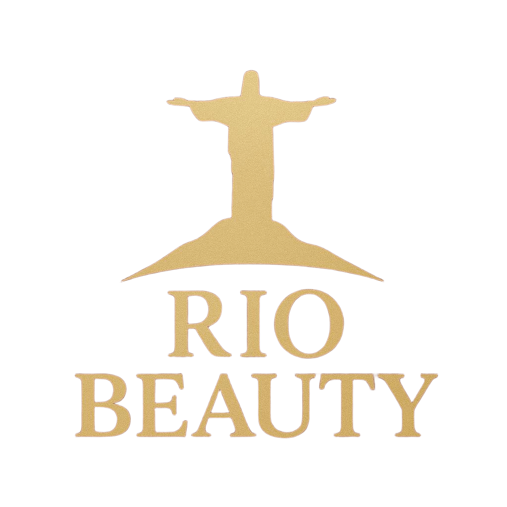 rio beauty logo