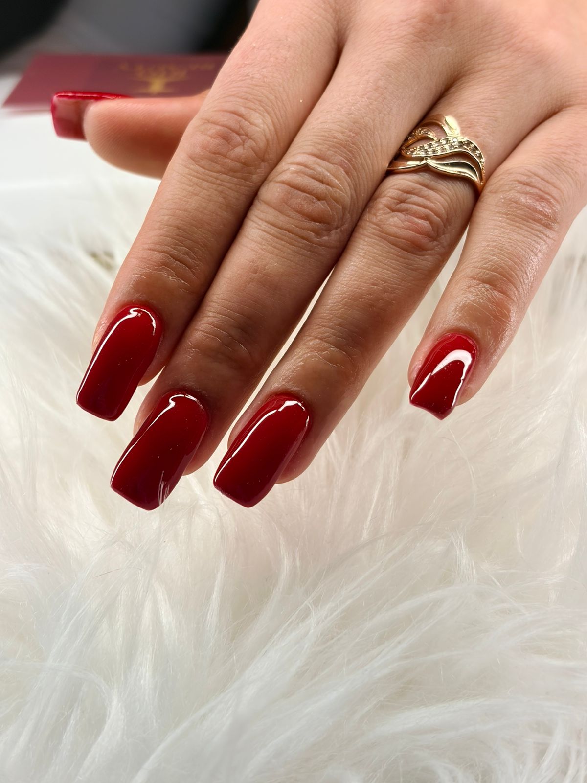 WhatsApp Image 2026-01-19 at 23.27.14 (2)