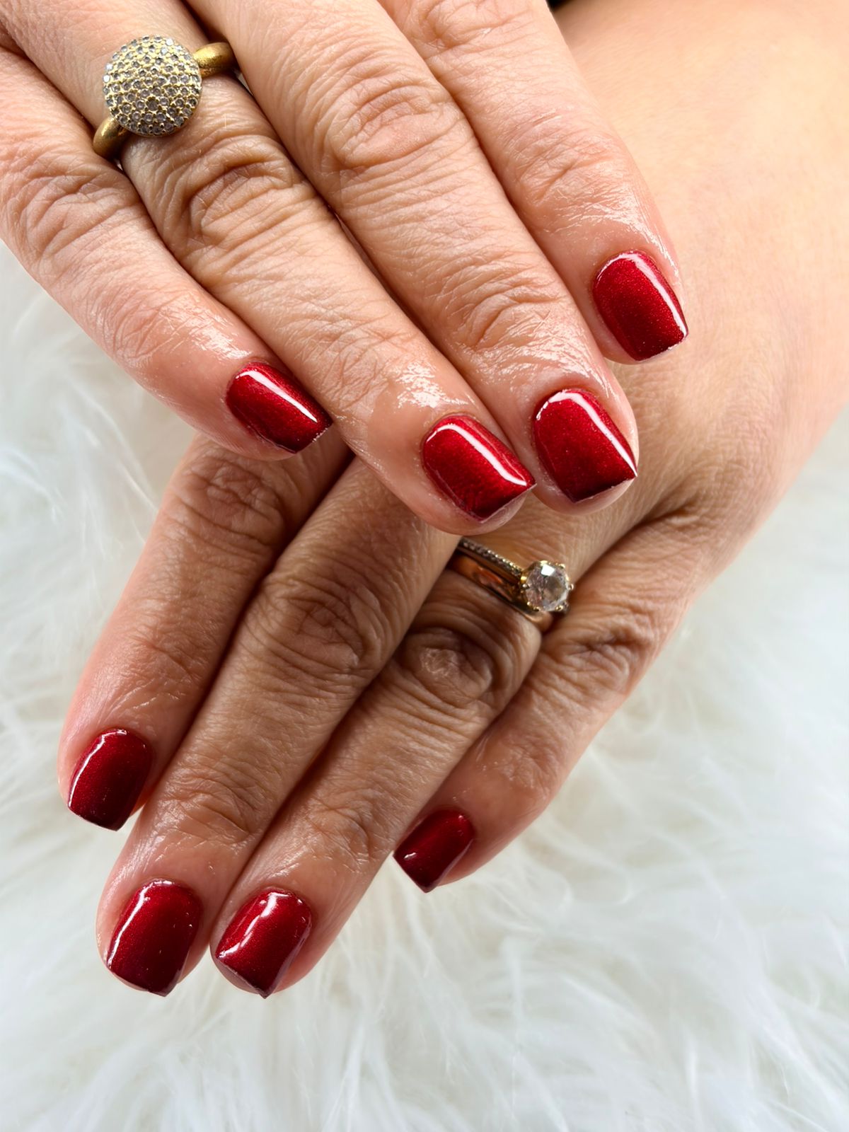 WhatsApp Image 2026-01-19 at 23.27.14 (3)