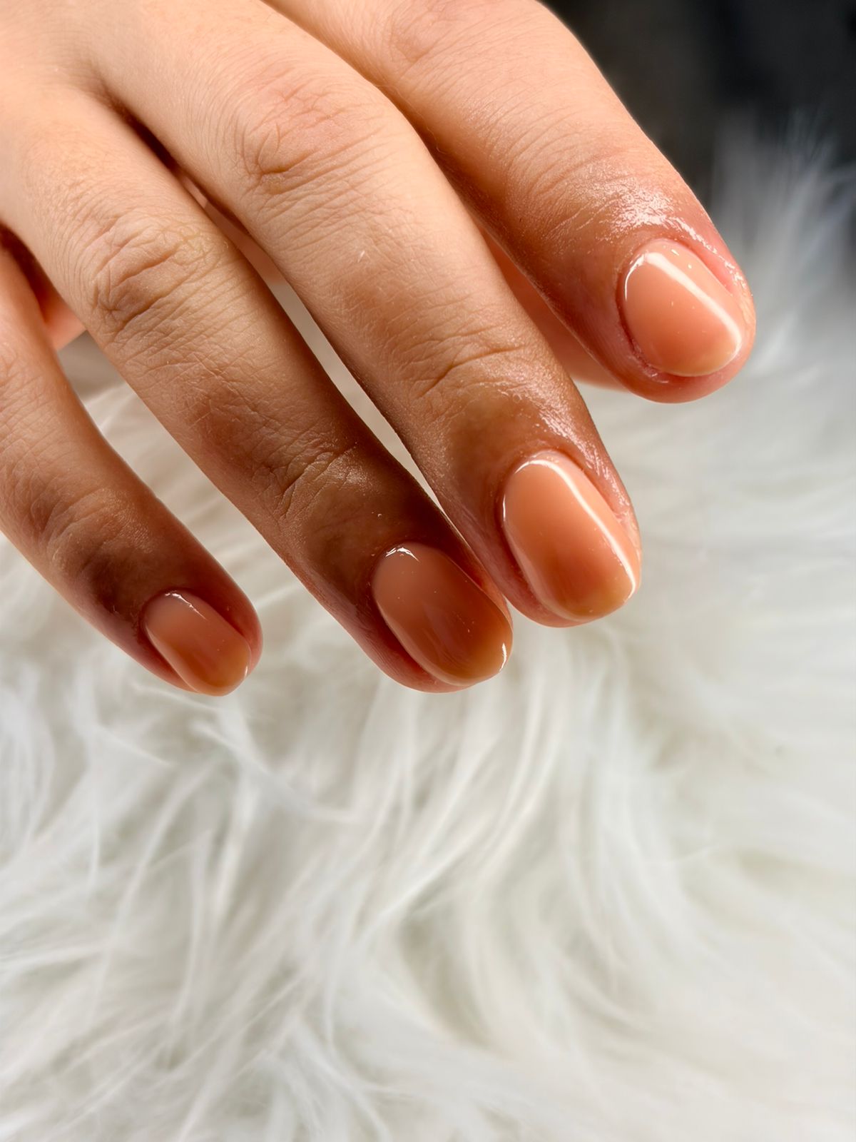 WhatsApp Image 2026-01-19 at 23.27.14 (4)