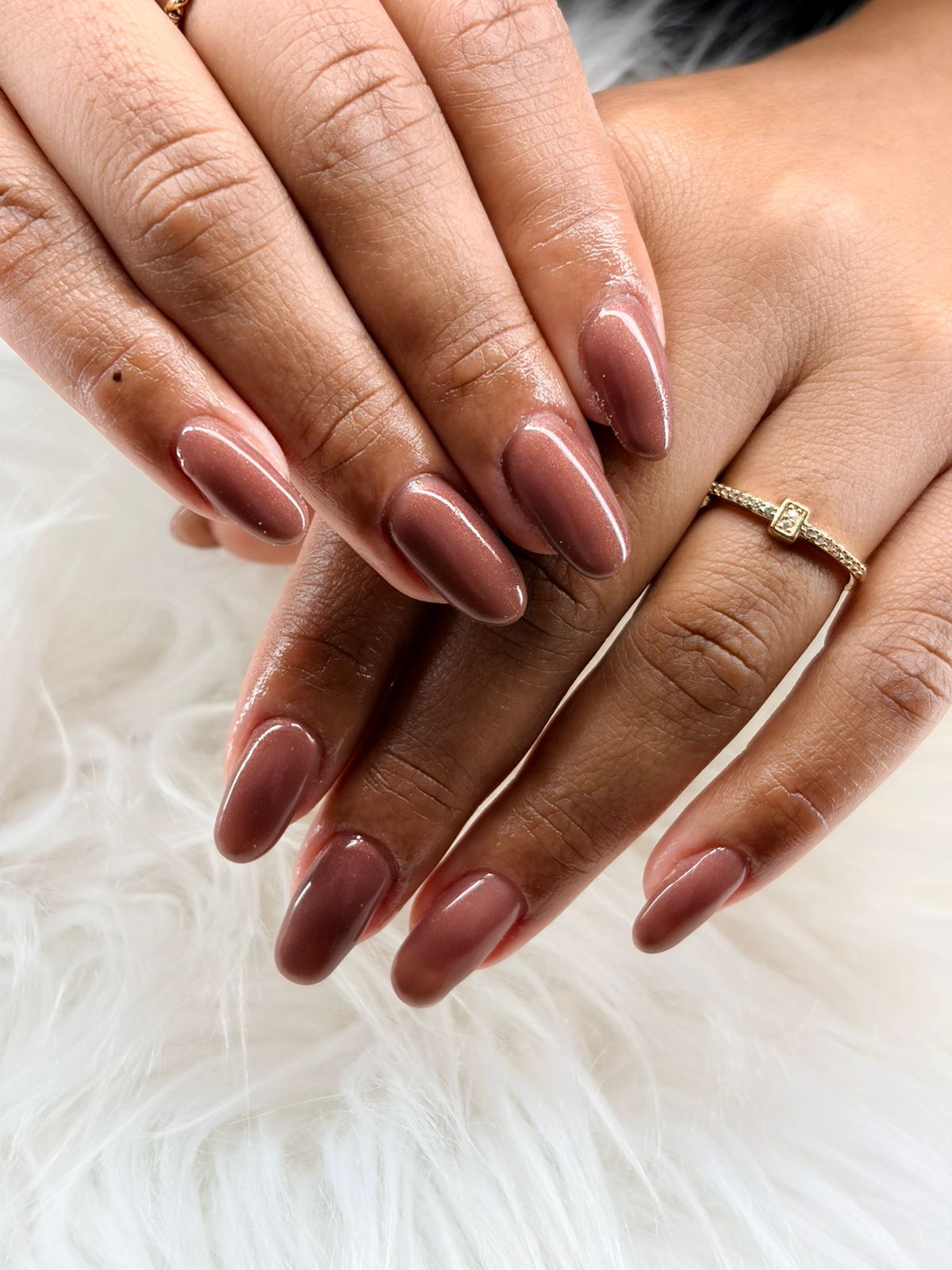 WhatsApp Image 2026-01-19 at 23.27.14 (5)