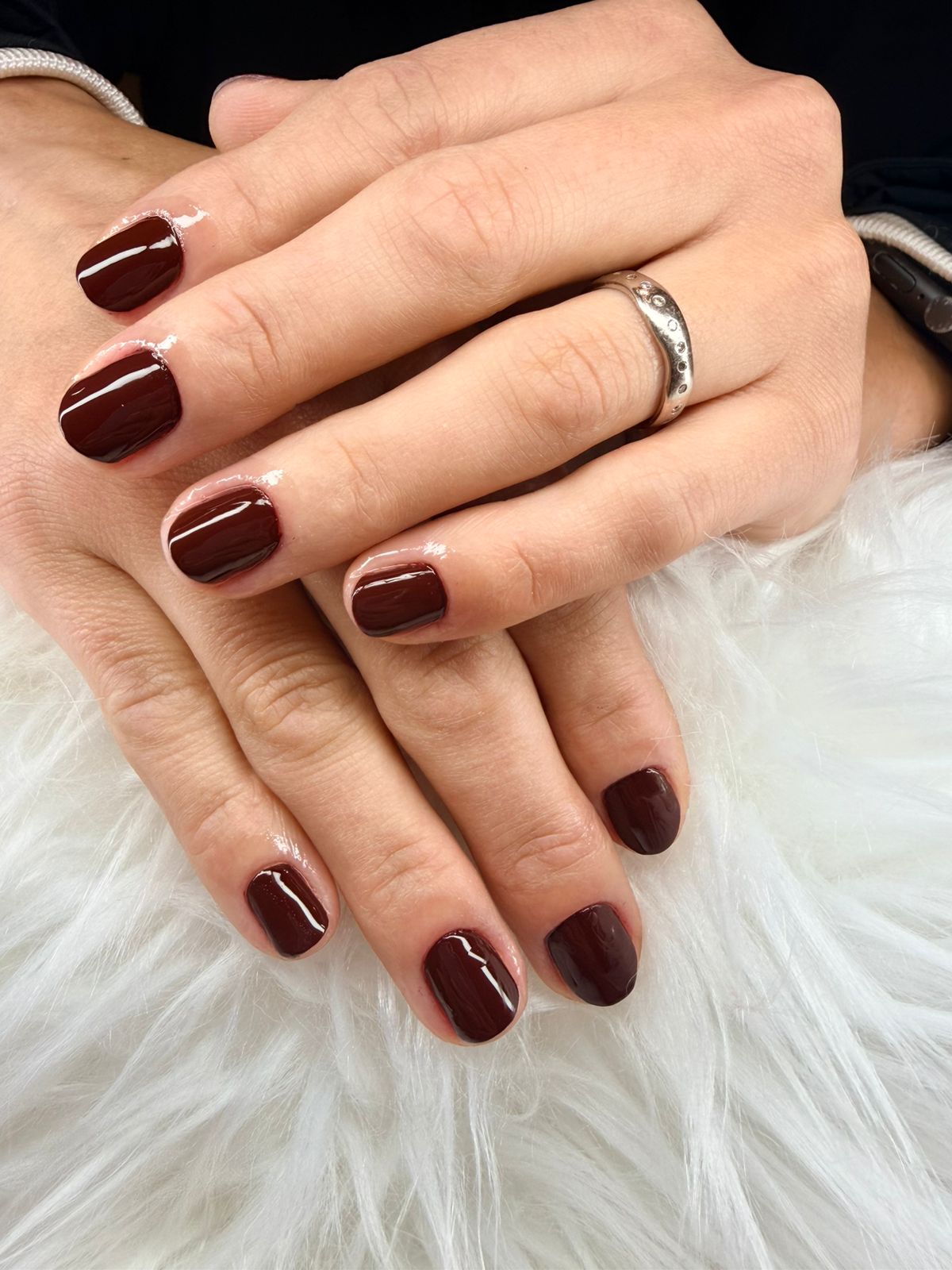 WhatsApp Image 2026-01-19 at 23.27.15 (3)