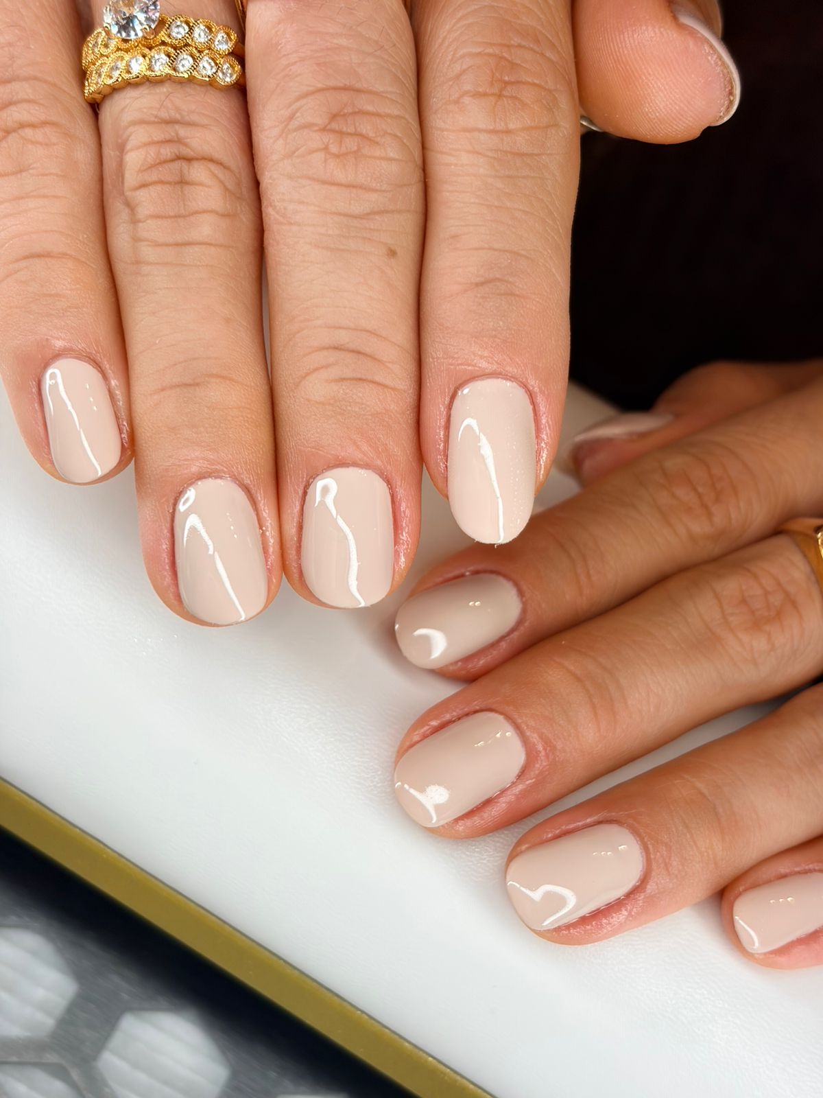 WhatsApp Image 2026-01-19 at 23.27.15