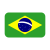brazilian flag